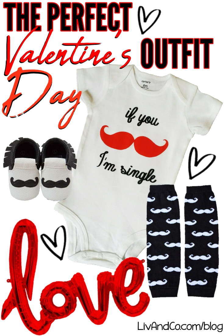 valentines day outfit boy