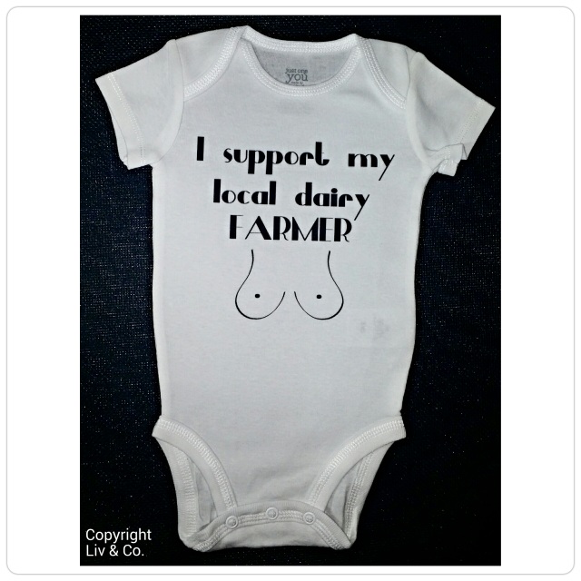 Funny Boy Graphic Shirts - Cute What Are Those Funny Baby Kids Bodysuit  Shirts Tank Top