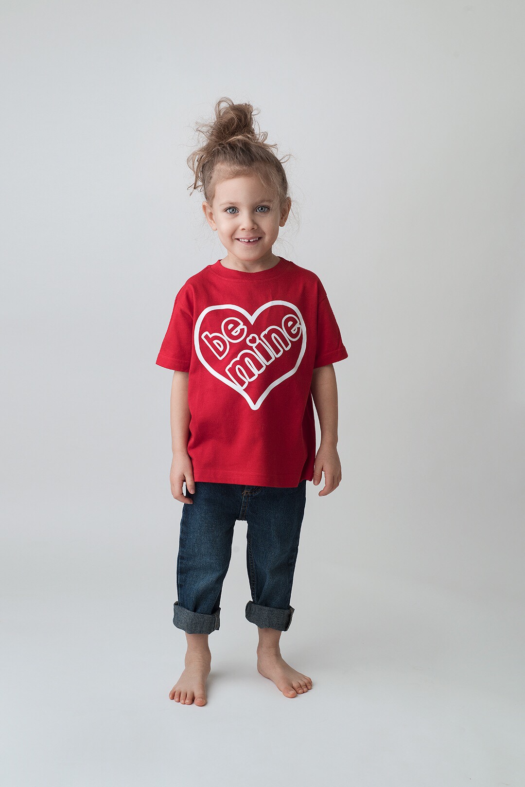 valentines shirts - kids valentines day shirts, baby valentines
