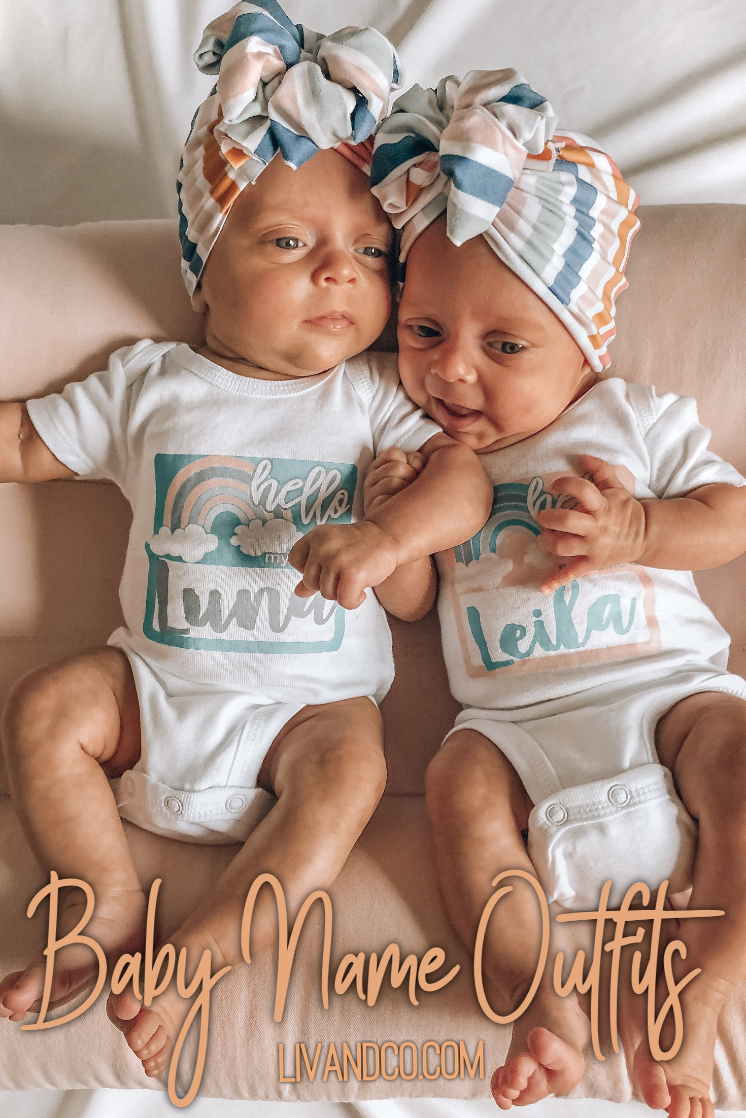 Newborn Photography Outfits, Outfits Bodysuit